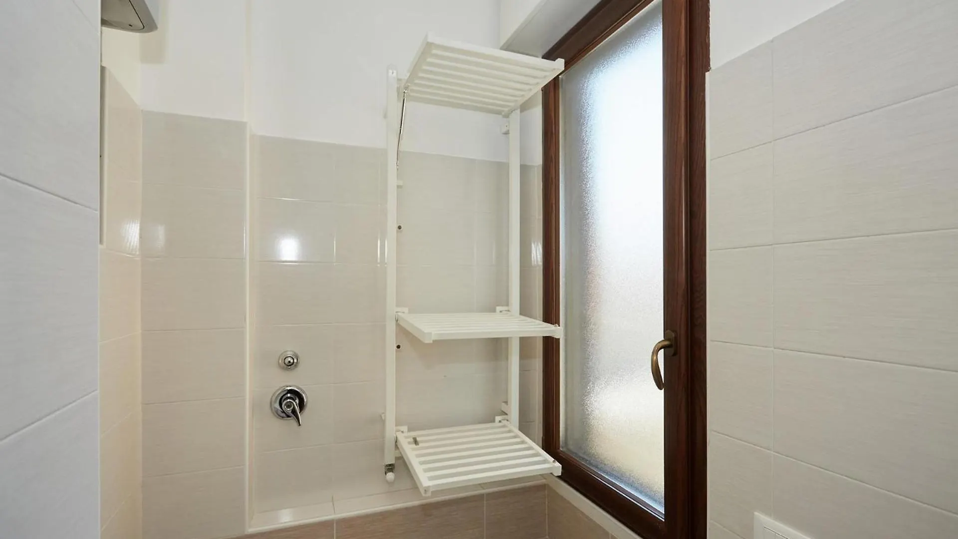 Appartement Appartamento - 1 Bedroom Milaan